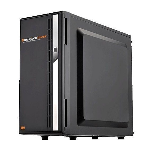 Image of 6K-TR71640T