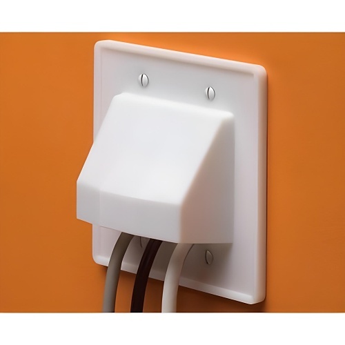 Image of SO-CE2