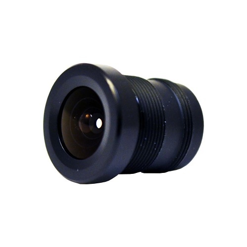 Image of SO-CLB25