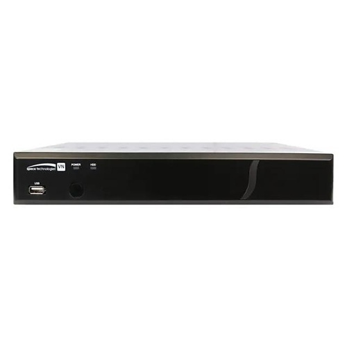 Image of SO-D4VN2TB