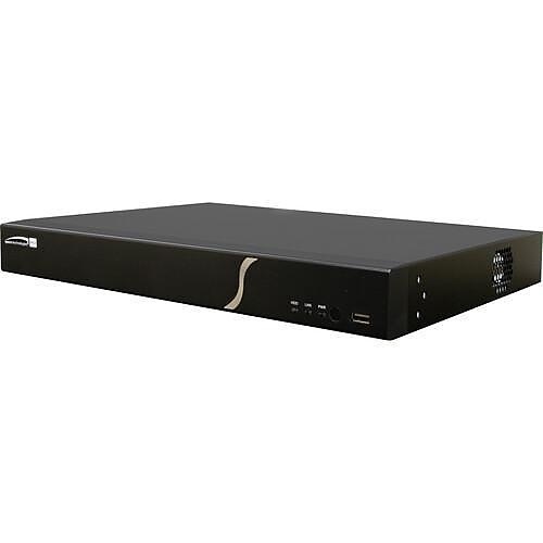 Image of SO-H6HRLN6TB