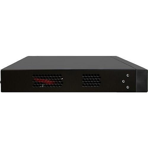 Image of SO-H6HRLN6TB