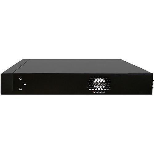 Image of SO-H6HRLN6TB