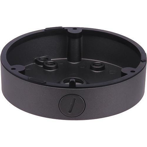 Image of SO-JB02DG