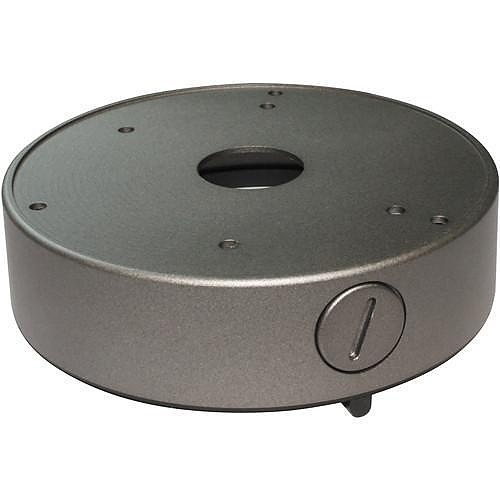 Image of SO-JB03TG