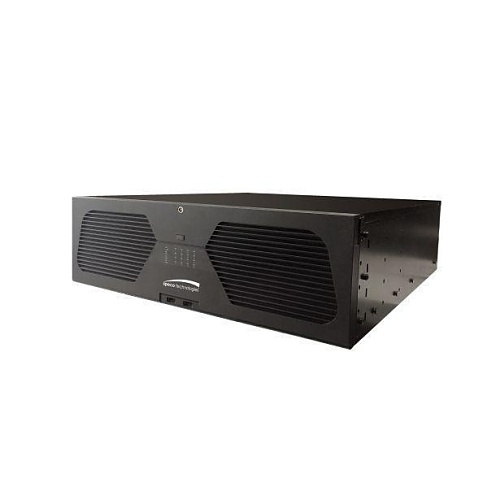 Image of SO-N128NR80T