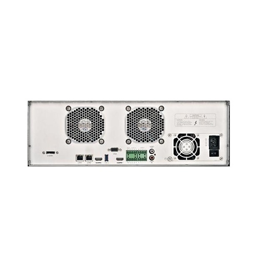 Image of SO-N128NR80T