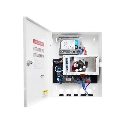 Image of SO-N4WNRLM4T