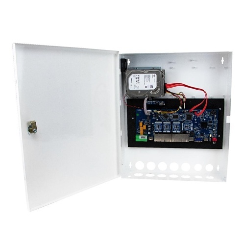 Image of SO-N8WNRE14T