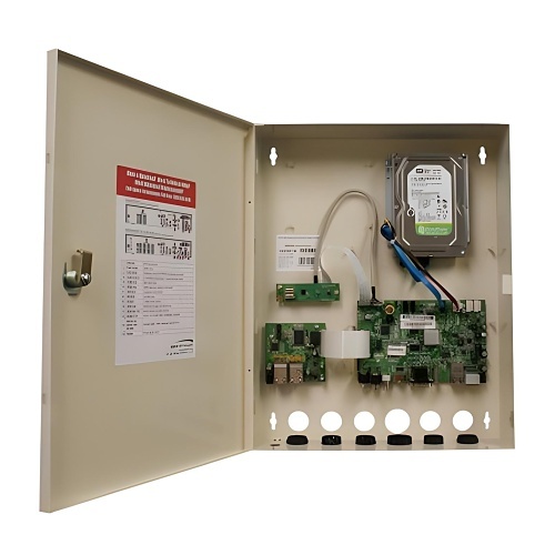 Image of SO-N8WNSP3TB