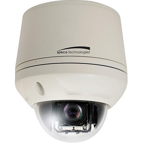 Image of SO-OPTZ33D5W