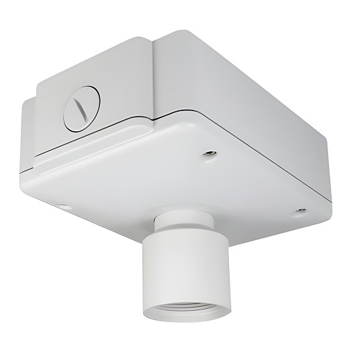 Image of SO-SCMHDP20X