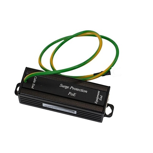 Image of SO-SPPOE