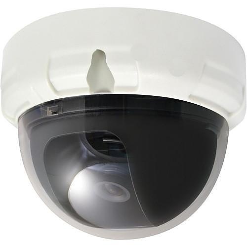 Image of SO-VL644DCW6