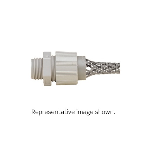 Image of LV-L7538