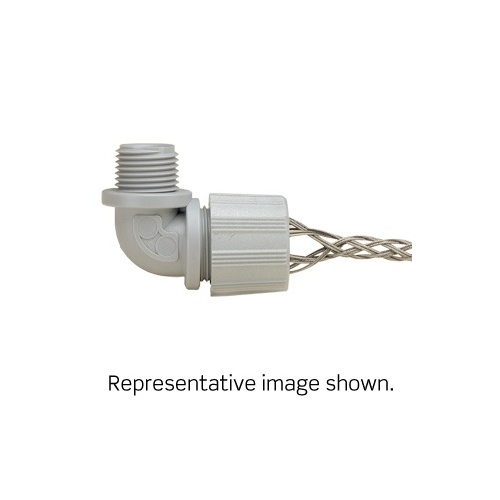 Image of LV-L7541