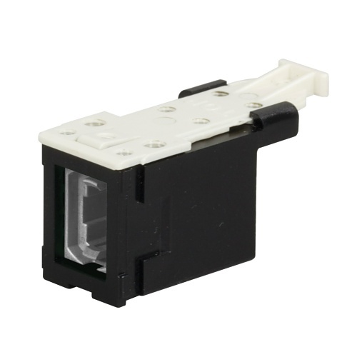 Image of OR-MFMTZNA06