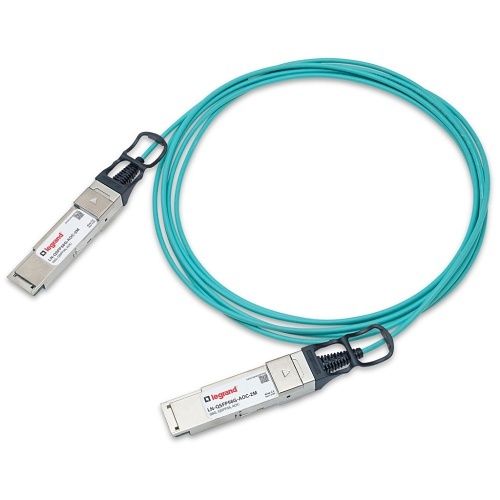Image of OR-P56GAOC2M
