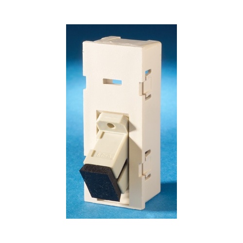 Image of OR-63700051