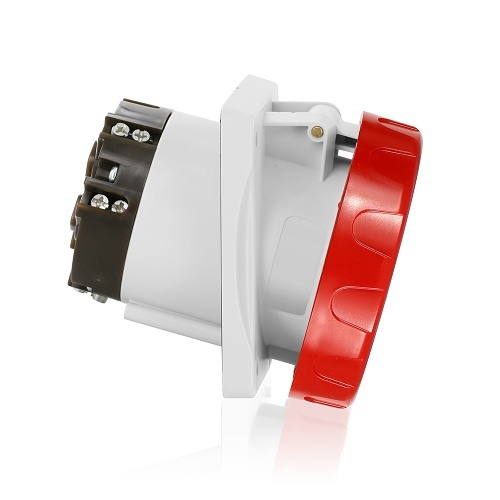 Image of LV-W4125R6