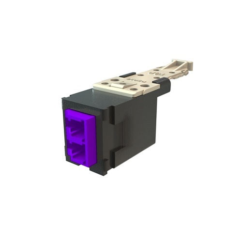 Image of OR-MKLC2CF00