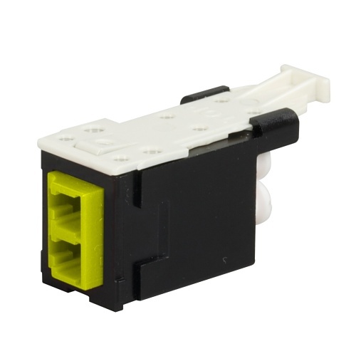 Image of OR-MFLC2CA09
