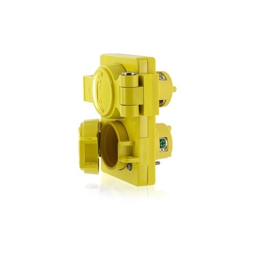 Image of LV-80W49D