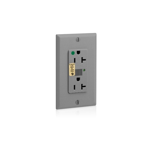 Image of LV-8380GY
