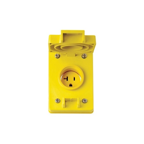 Image of LV-60W33