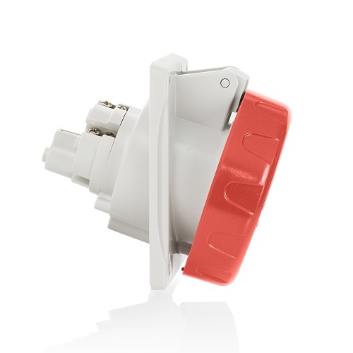 Image of LV-W316R6