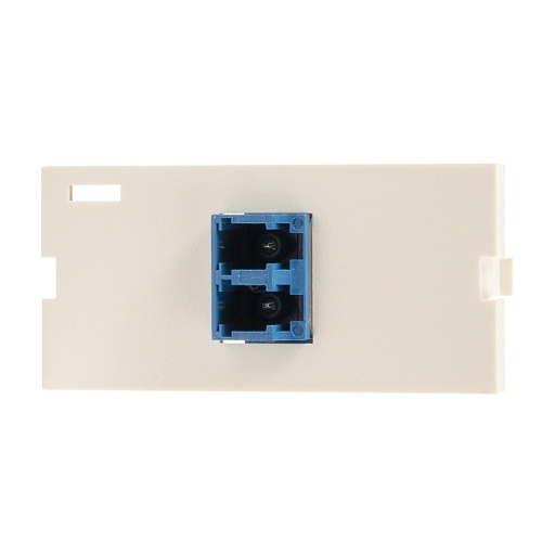 Image of OR-60900361