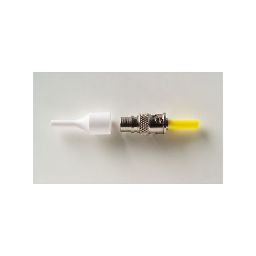Image of OR-5KAN9EASM