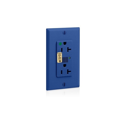 Image of LV-8380B