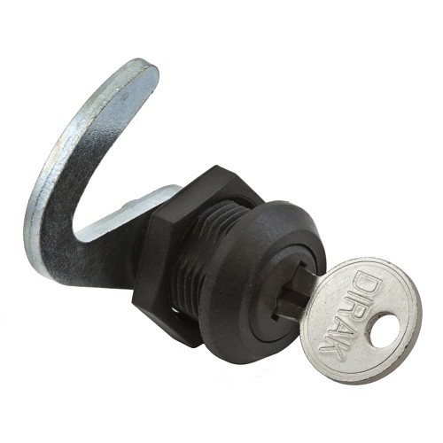Image of 40-KEY333