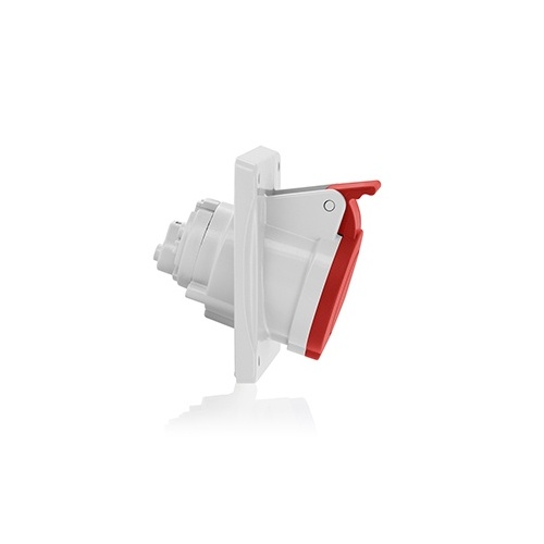 Image of LV-S416R11