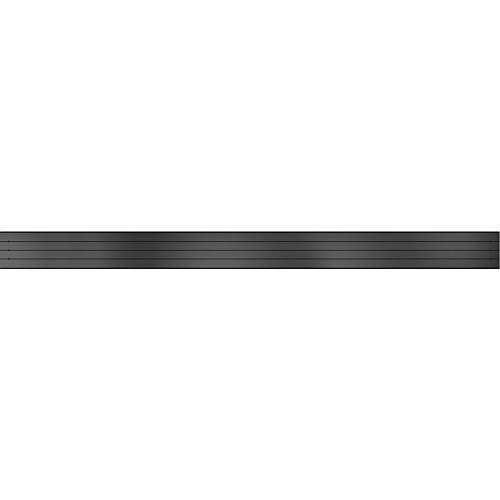 Image of CJ-FMSH96