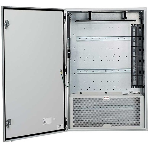 Image of P9-Z23CS