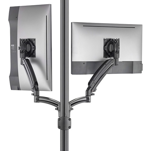 Image of CJ-K1P220BXR