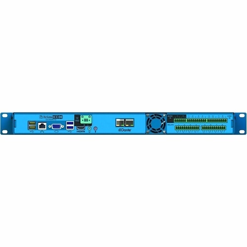 Image of AT-IP108EDUC