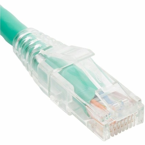 Image of H2-PCSP01GN