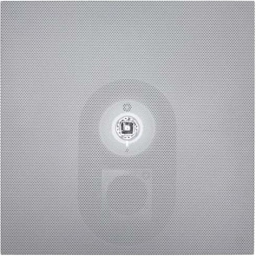 Image of BK-SCWLTILE