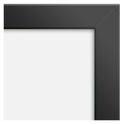 Image of HI-23677