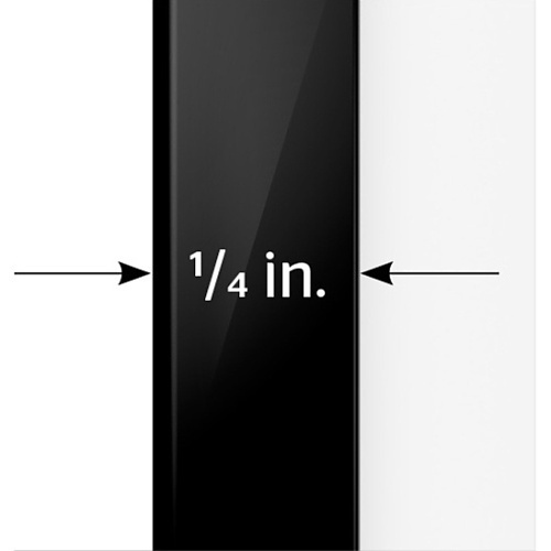 Image of HI-23677