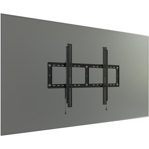 Image of CJ-RXF3