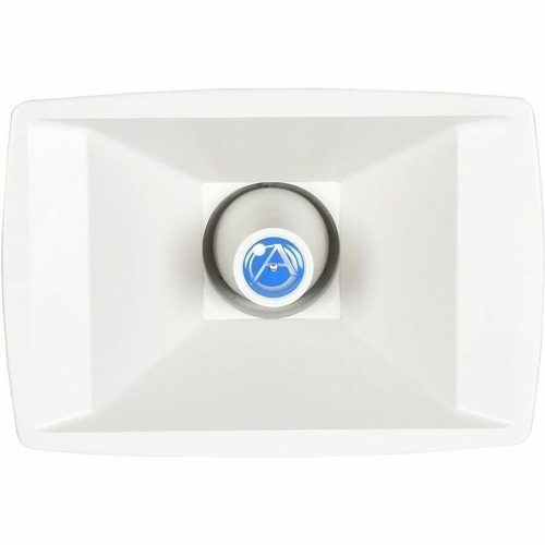 Image of AT-IPAPX