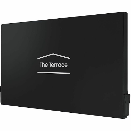 Image of GC-VGSDCC55G