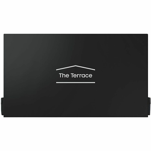 Image of GC-VGSDCC55G