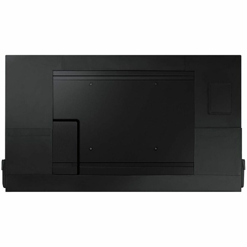 Image of GC-VGSDCC55G