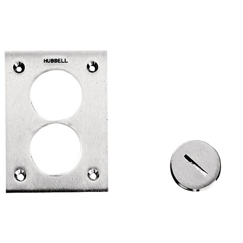 Image of 40-SA5020