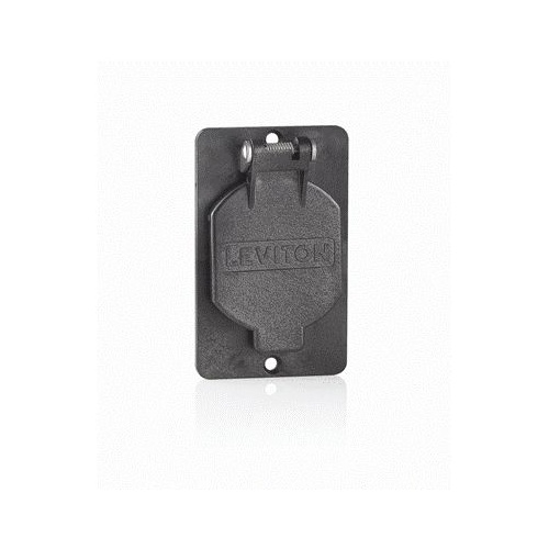Image of LV-3057E